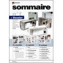 PHOTO NUMÉRIQUE MAGAZINE |Premier Numéro