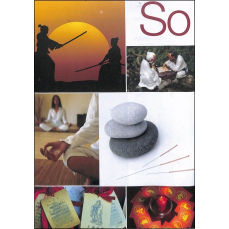 ZEN |Premier Numéro