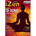 ZEN |Premier Numéro