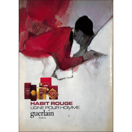 LATITUDE AUJOURD'HUI |Premier Numéro