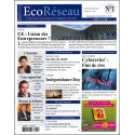 ECO RÉSEAU |Premier Numéro