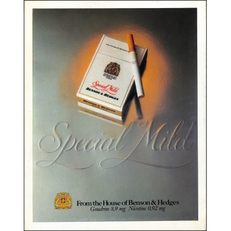 SIXIÈME CONTINENT |Premier Numéro