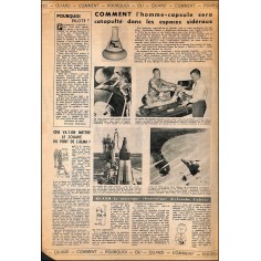 PILOTE |Premier Numéro 2