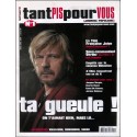 TANT PIS POUR VOUS |Premier Numéro