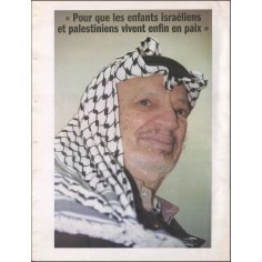 UNE VIE |Premier Numéro 2