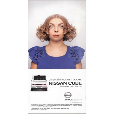 COURRIER INTERNATIONAL |Premier Numéro