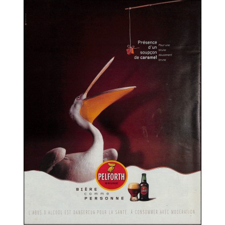 FOOT EUROPE |Premier Numéro