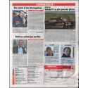 SPÉCIAL F1 |Premier Numéro