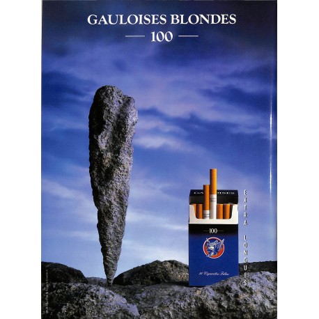 LES NOUVEAUX AVENTURIERS |Premier Numéro