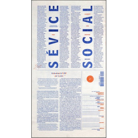 ARTICLE 11 |Premier Numéro