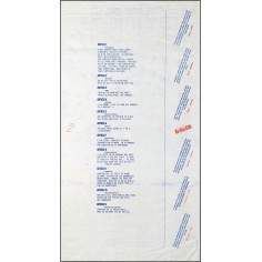 ARTICLE 11 |Premier Numéro 2