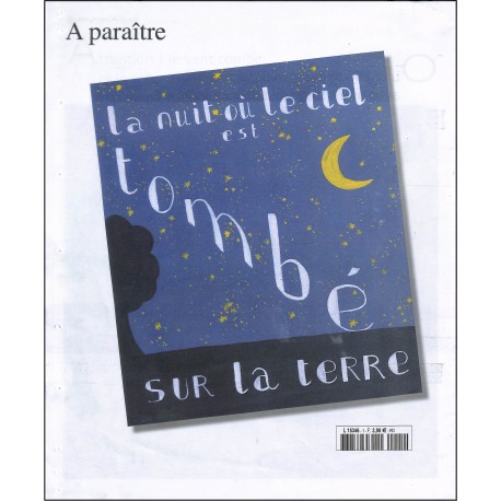 L'ATTRAPE RÊVES |Premier Numéro