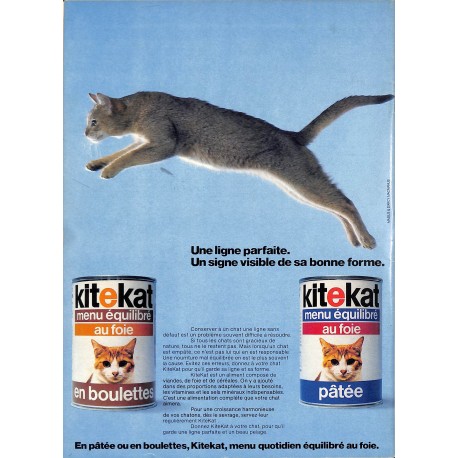 30 millions d'amis |Premier Numéro