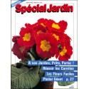 Spécial Jardin |Premier Numéro