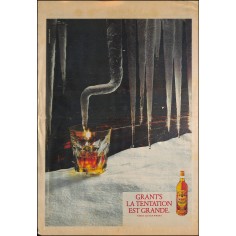 NUMERO UN SPORT / ECO |Premier Numéro 2