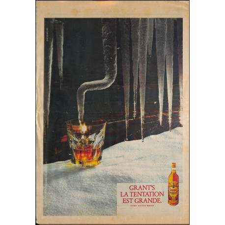 NUMERO UN SPORT / ECO |Premier Numéro