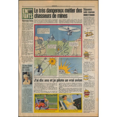 NUMERO UN SERVICES |Premier Numéro