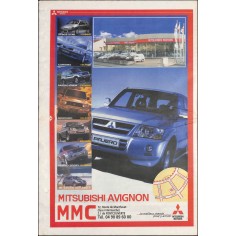 PLUS AUTO |Premier Numéro 2