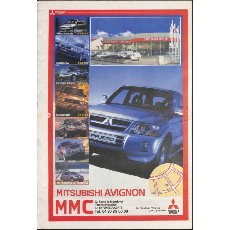 PLUS AUTO |Premier Numéro