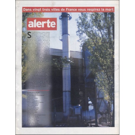 LOONA |Premier Numéro