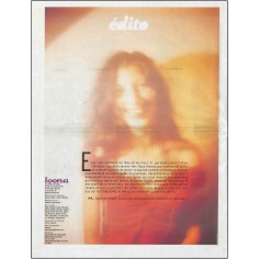 LOONA |Premier Numéro 2