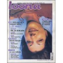 LOONA |Premier Numéro