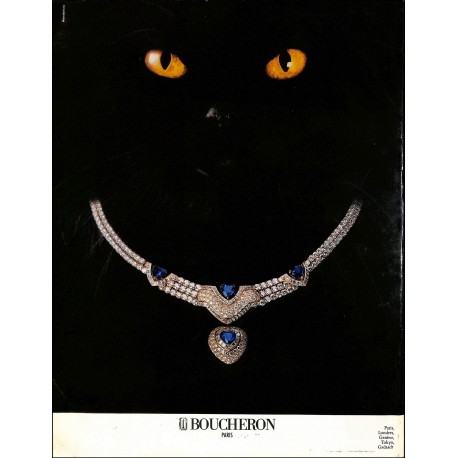 RARE magazine |Premier Numéro