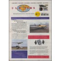 ULM NEWS |Premier Numéro