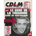 CDLM NEWS |Premier Numéro