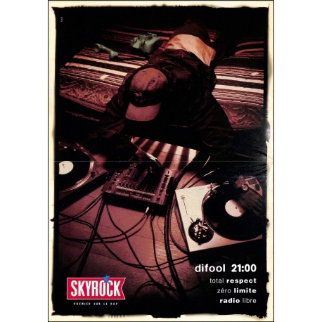 LYCÉE.COM |Premier Numéro