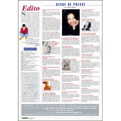 LYCÉE.COM |Premier Numéro 2