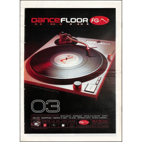 BPM |Premier Numéro