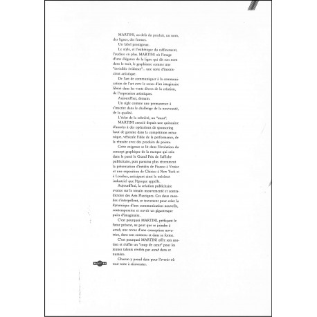 areuh |Premier Numéro