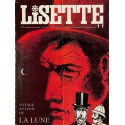 LISETTE |Premier Numéro