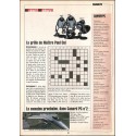 CANARD PC |Premier Numéro
