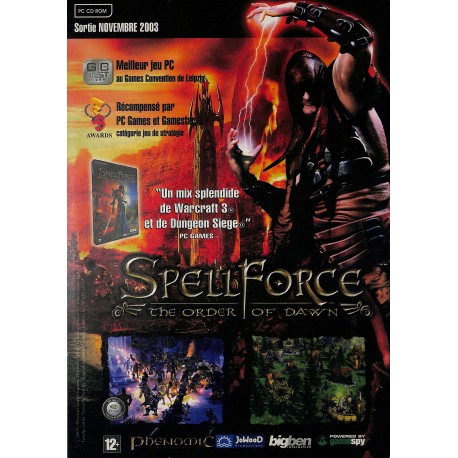 CANARD PC |Premier Numéro