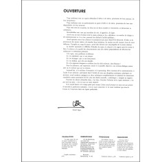 areuh |Premier Numéro 2