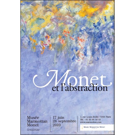 EXPOS |Premier Numéro