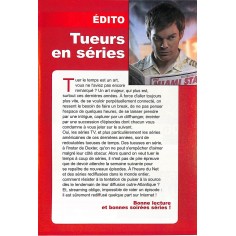 TÉLÉ CHARGEMENTS |Premier Numéro 2