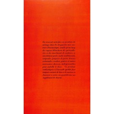 CATALOGUE GÉNÉRAL |Premier Numéro 2