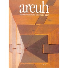 areuh |Premier Numéro