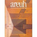 areuh |Premier Numéro