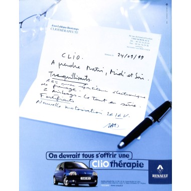 Fit energy |Premier Numéro