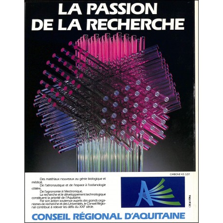 PYRÉNÉES magazine |Premier Numéro