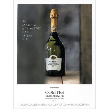 V&G MAGAZINE |Premier Numéro