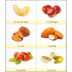 LA CUISINE MONTESSORI |Premier Numéro 2