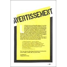 LA FURIA |Premier Numéro 2