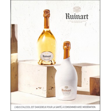 BON |Premier Numéro