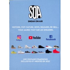 POLICE JUSTICE |Premier Numéro 2