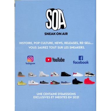 POLICE JUSTICE |Premier Numéro